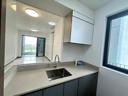 Normanton Park (D5), Apartment #532756961